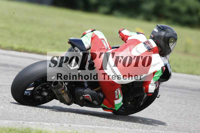 /38 02.08.2025 TIMMOT ADR/Gruppe A/209